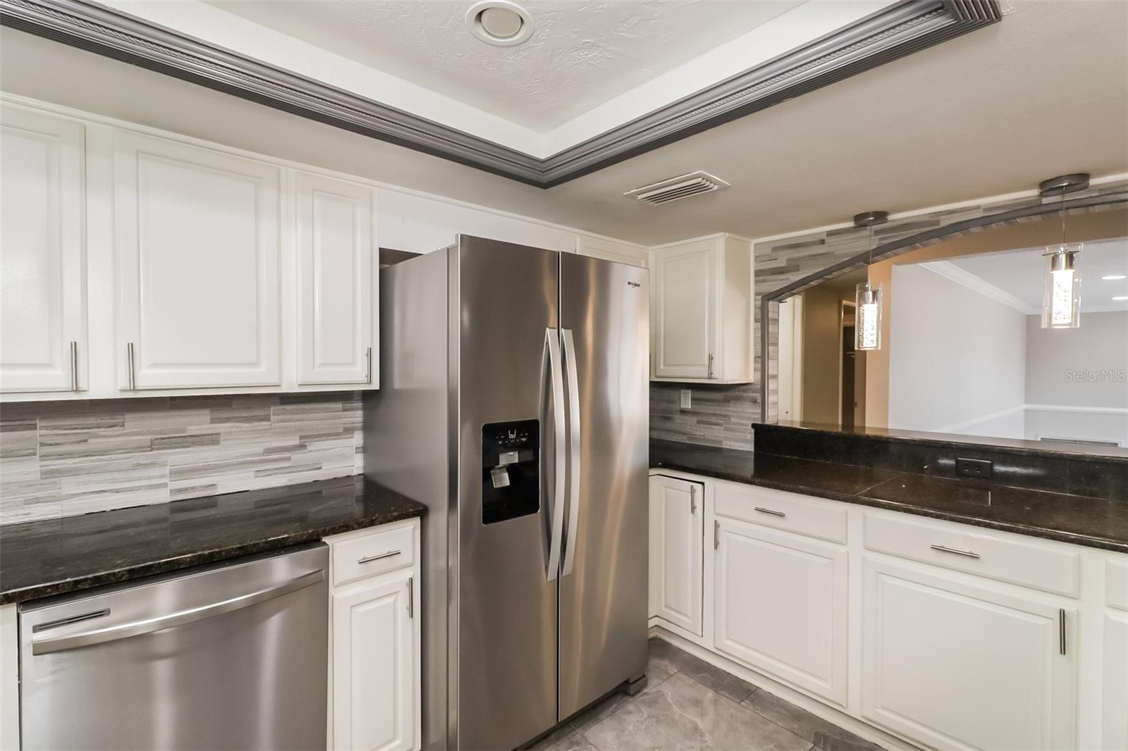 9436 WEEPING WILLOW LN, PORT RICHEY, FL, 34668