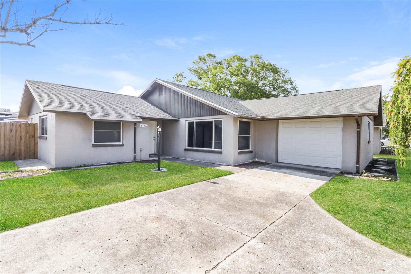 9436 WEEPING WILLOW LN, PORT RICHEY, FL, 34668