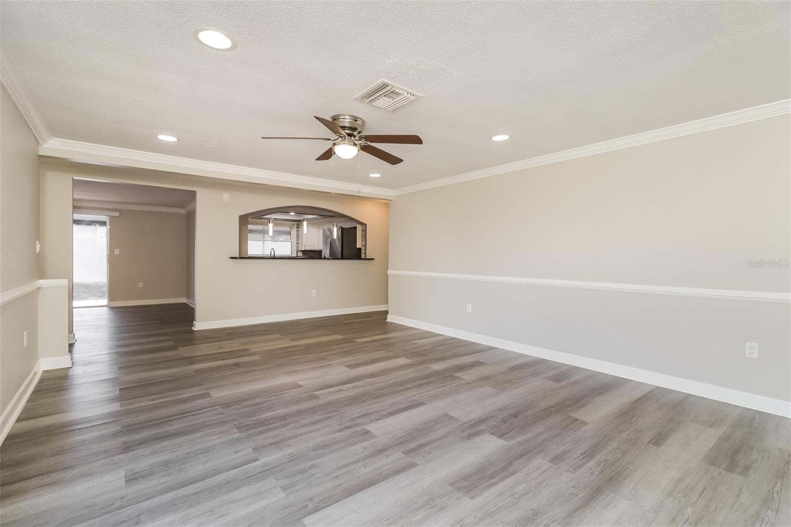 9436 WEEPING WILLOW LN, PORT RICHEY, FL, 34668