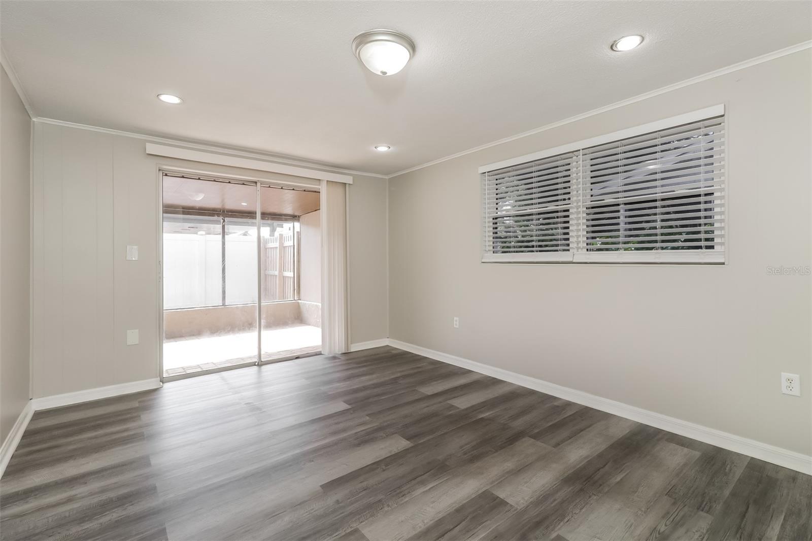 9436 WEEPING WILLOW LN, PORT RICHEY, FL, 34668