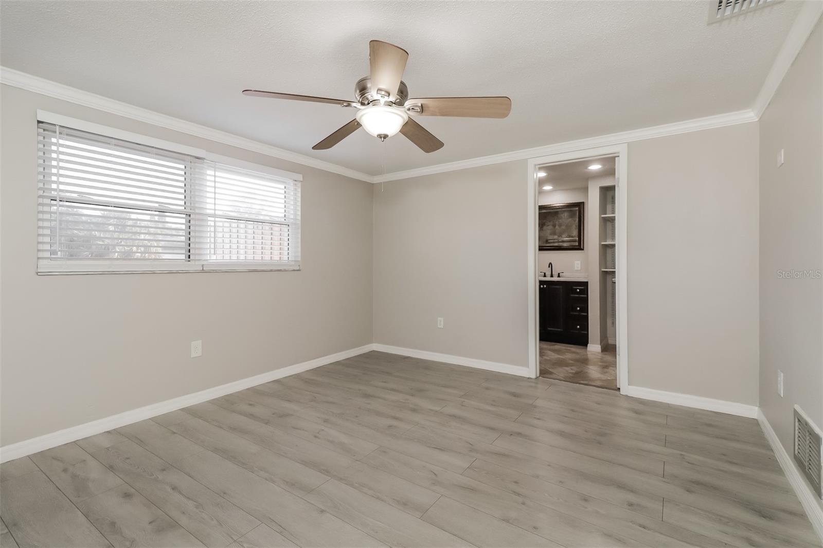 9436 WEEPING WILLOW LN, PORT RICHEY, FL, 34668