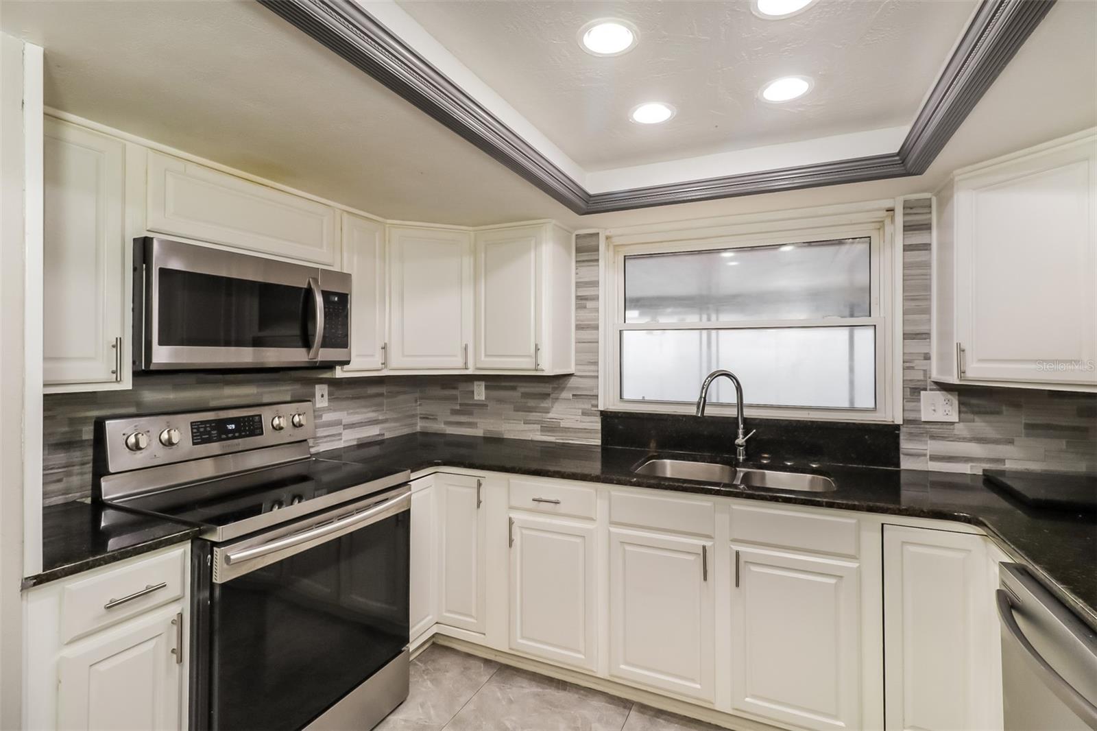 9436 WEEPING WILLOW LN, PORT RICHEY, FL, 34668