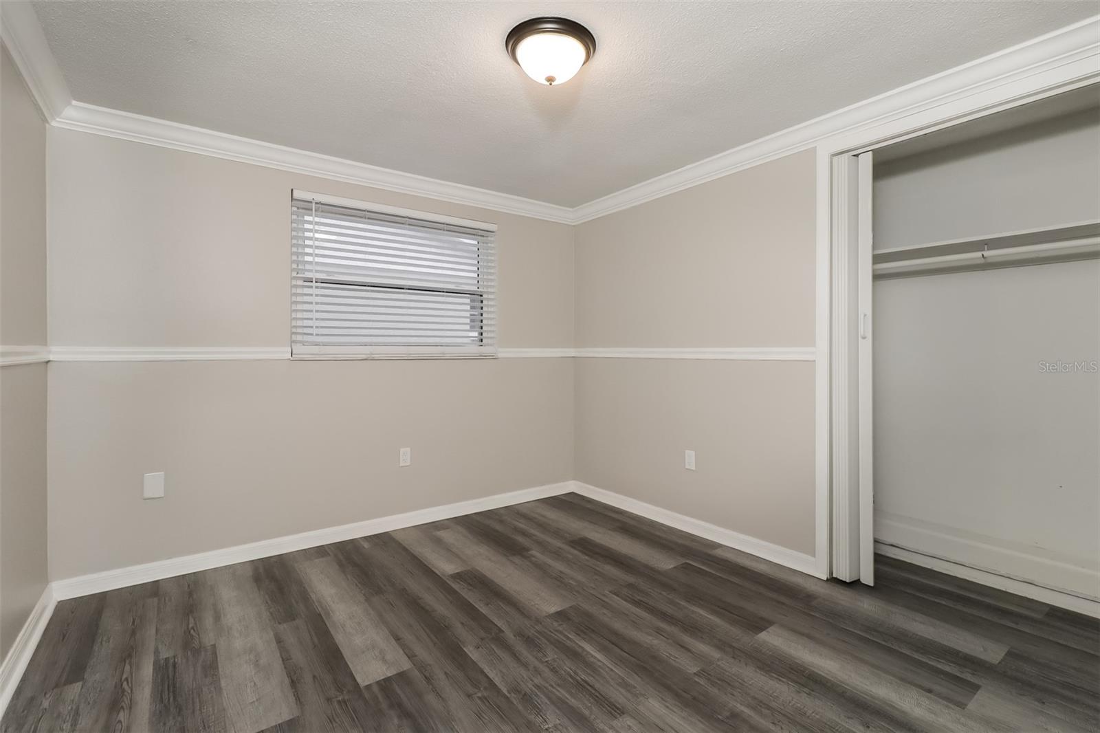 9436 WEEPING WILLOW LN, PORT RICHEY, FL, 34668