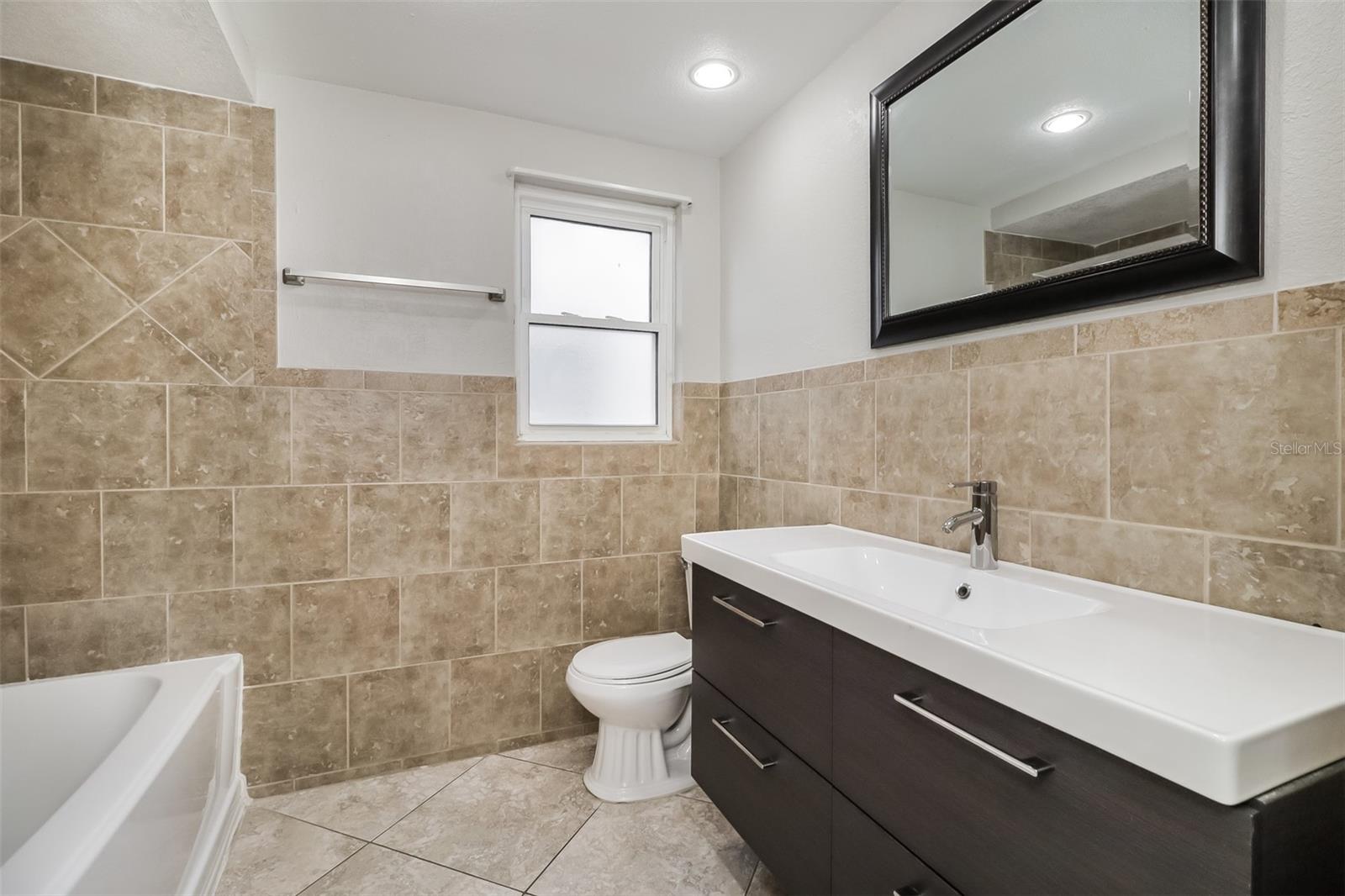 9436 WEEPING WILLOW LN, PORT RICHEY, FL, 34668