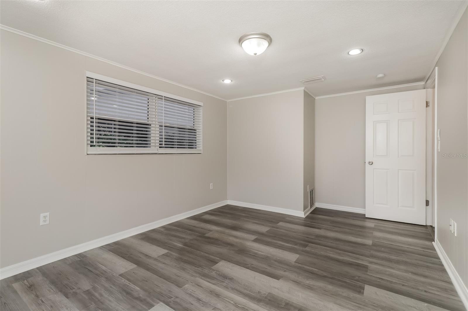 9436 WEEPING WILLOW LN, PORT RICHEY, FL, 34668
