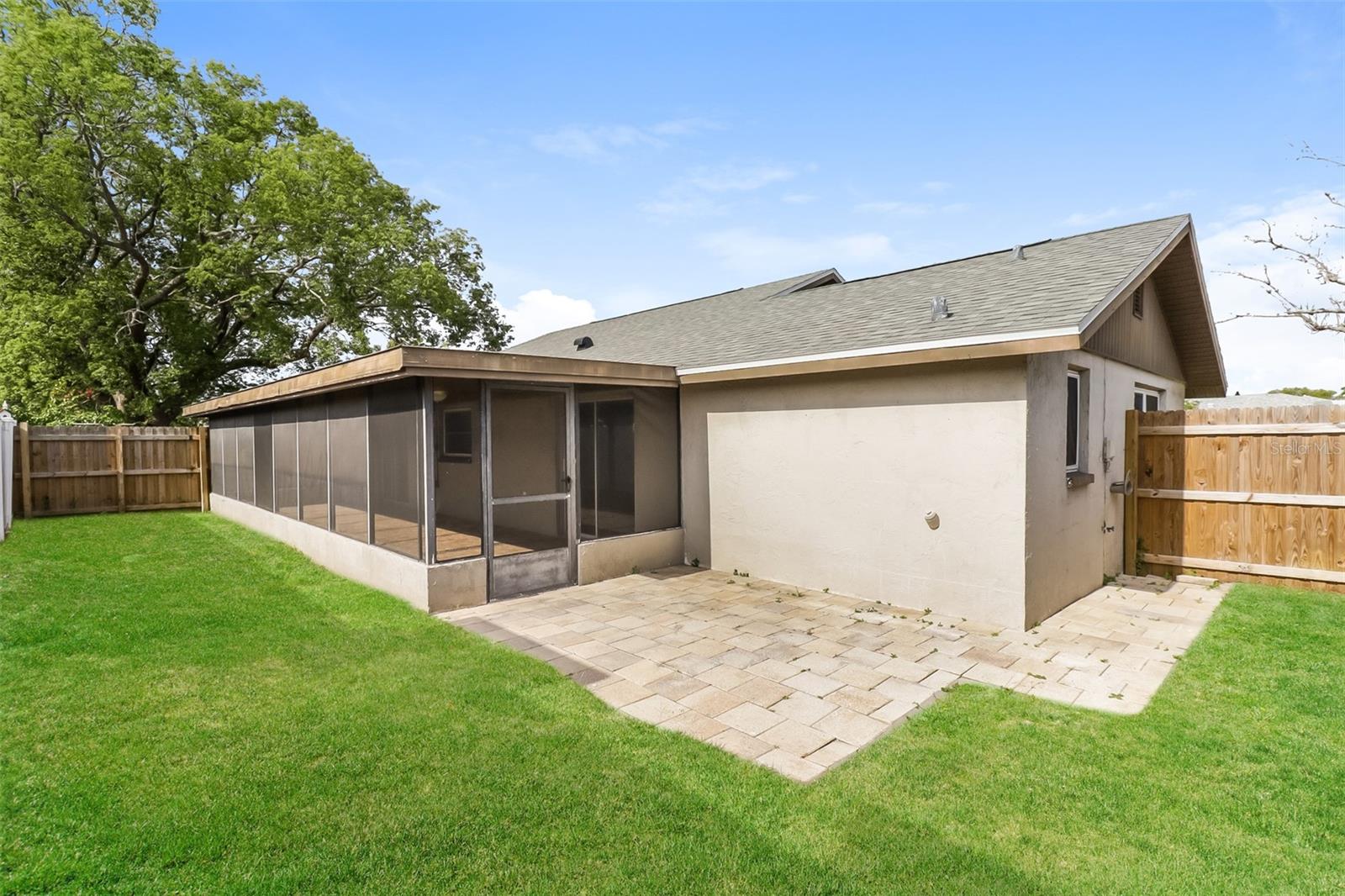 9436 WEEPING WILLOW LN, PORT RICHEY, FL, 34668