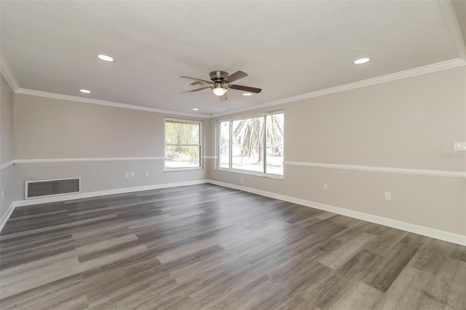 9436 WEEPING WILLOW LN, PORT RICHEY, FL, 34668