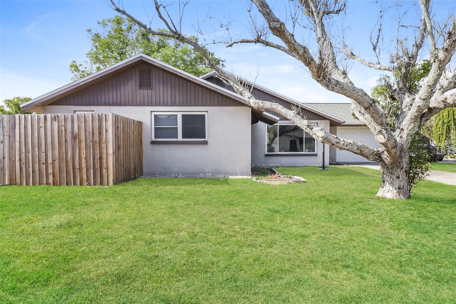 9436 WEEPING WILLOW LN, PORT RICHEY, FL, 34668
