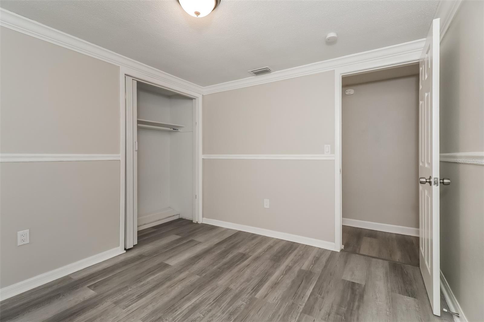 9436 WEEPING WILLOW LN, PORT RICHEY, FL, 34668