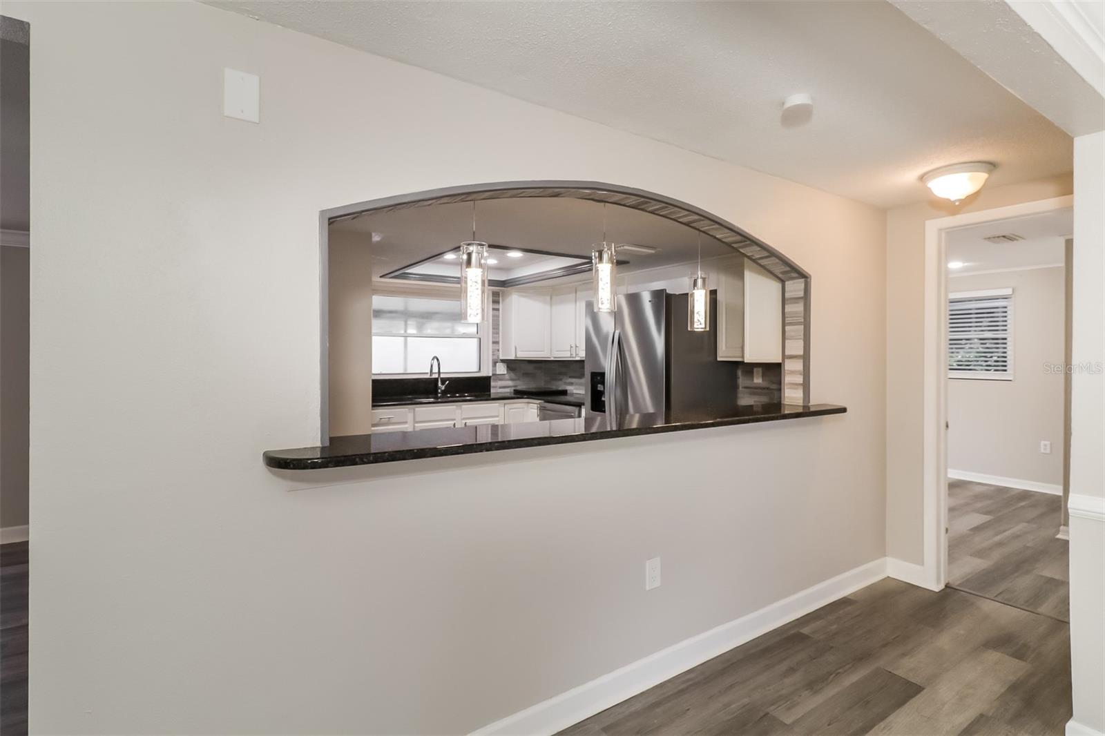 9436 WEEPING WILLOW LN, PORT RICHEY, FL, 34668