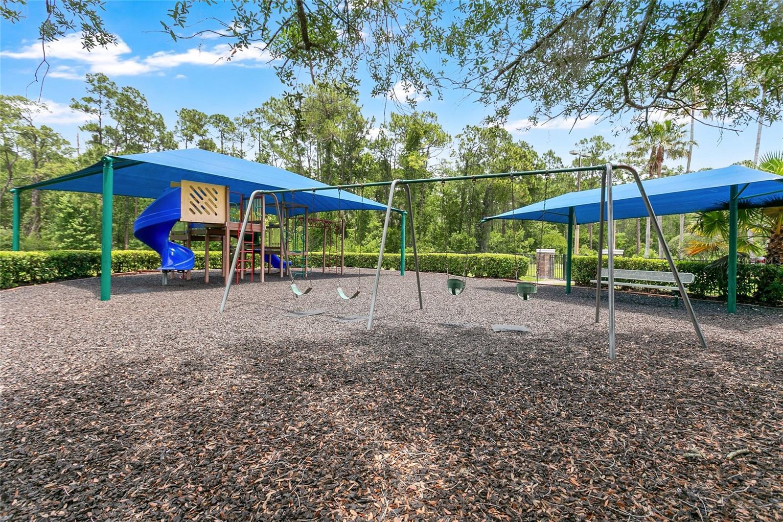 2352 TWILIGHT DR, ORLANDO, FL, 32825
