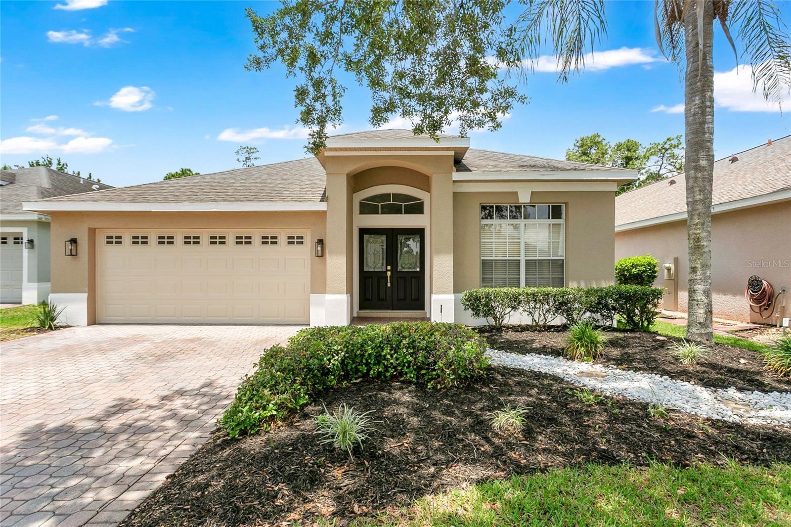 2352 TWILIGHT DR, ORLANDO, FL, 32825