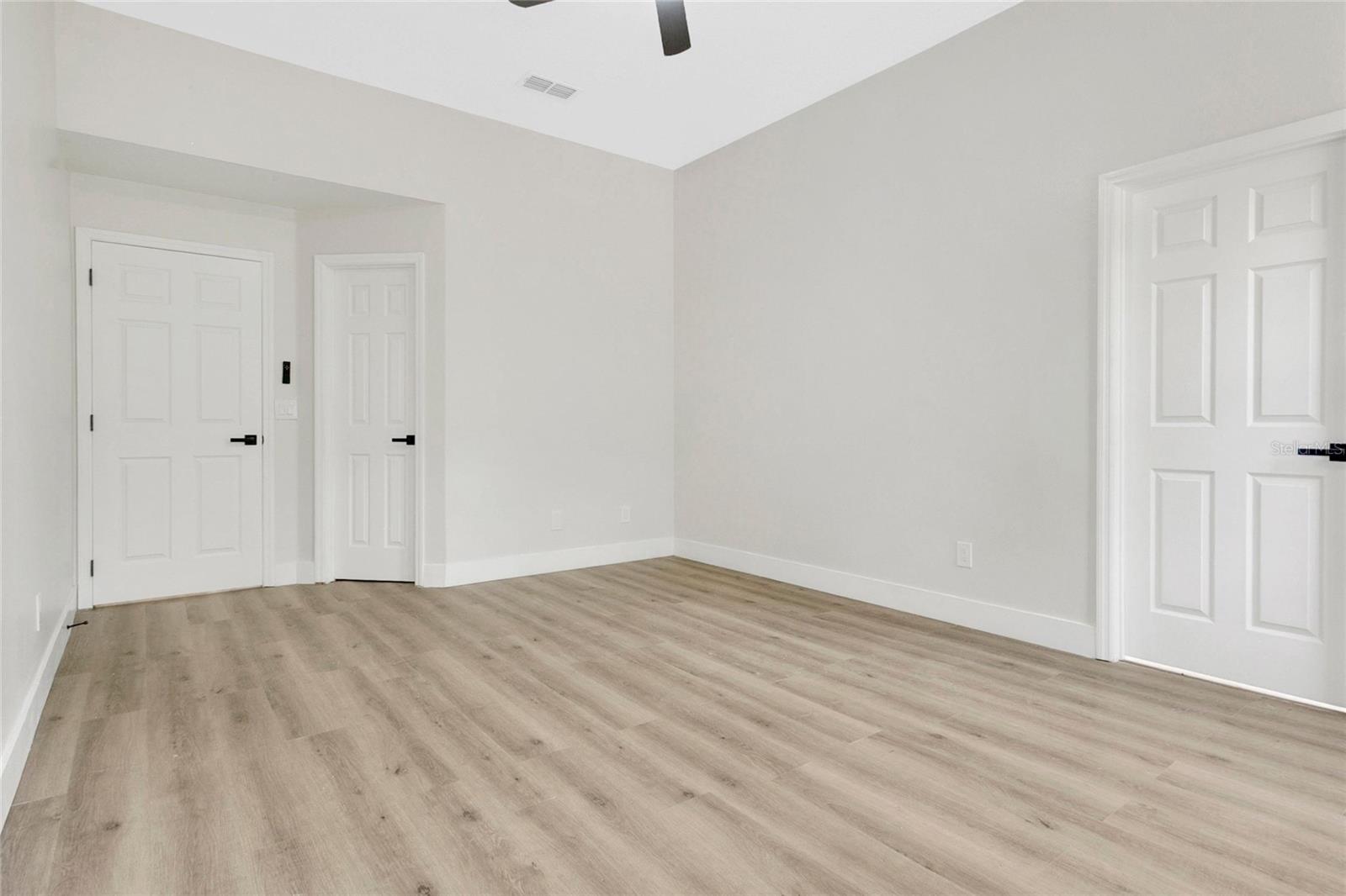 2352 TWILIGHT DR, ORLANDO, FL, 32825