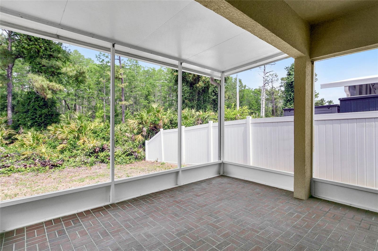 2352 TWILIGHT DR, ORLANDO, FL, 32825
