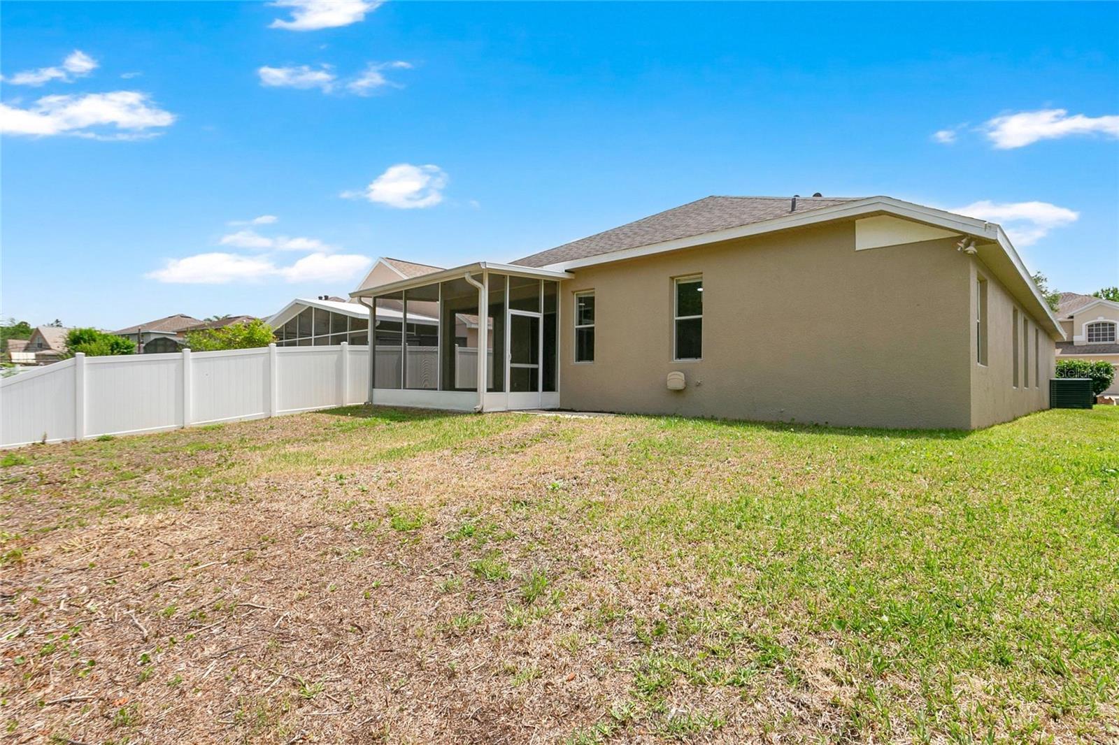 2352 TWILIGHT DR, ORLANDO, FL, 32825