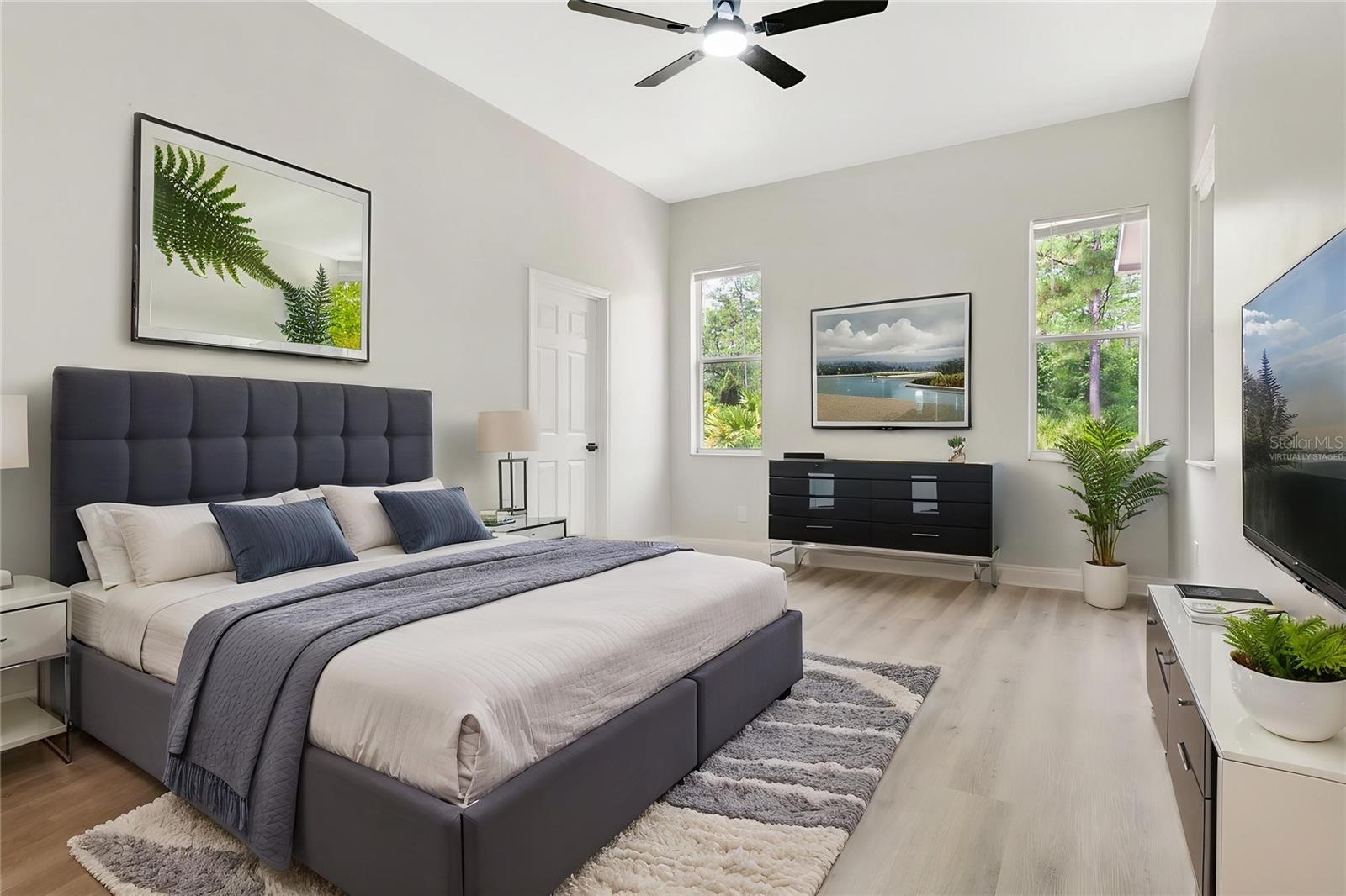 2352 TWILIGHT DR, ORLANDO, FL, 32825