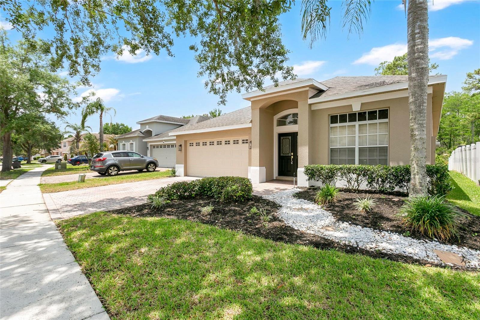 2352 TWILIGHT DR, ORLANDO, FL, 32825