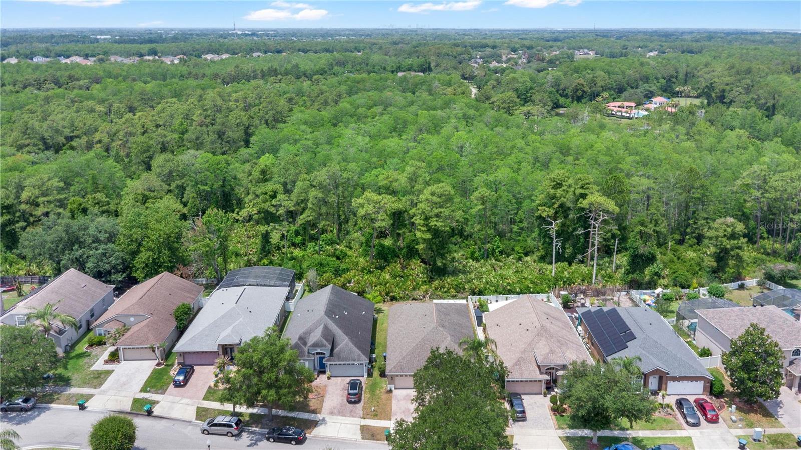 2352 TWILIGHT DR, ORLANDO, FL, 32825