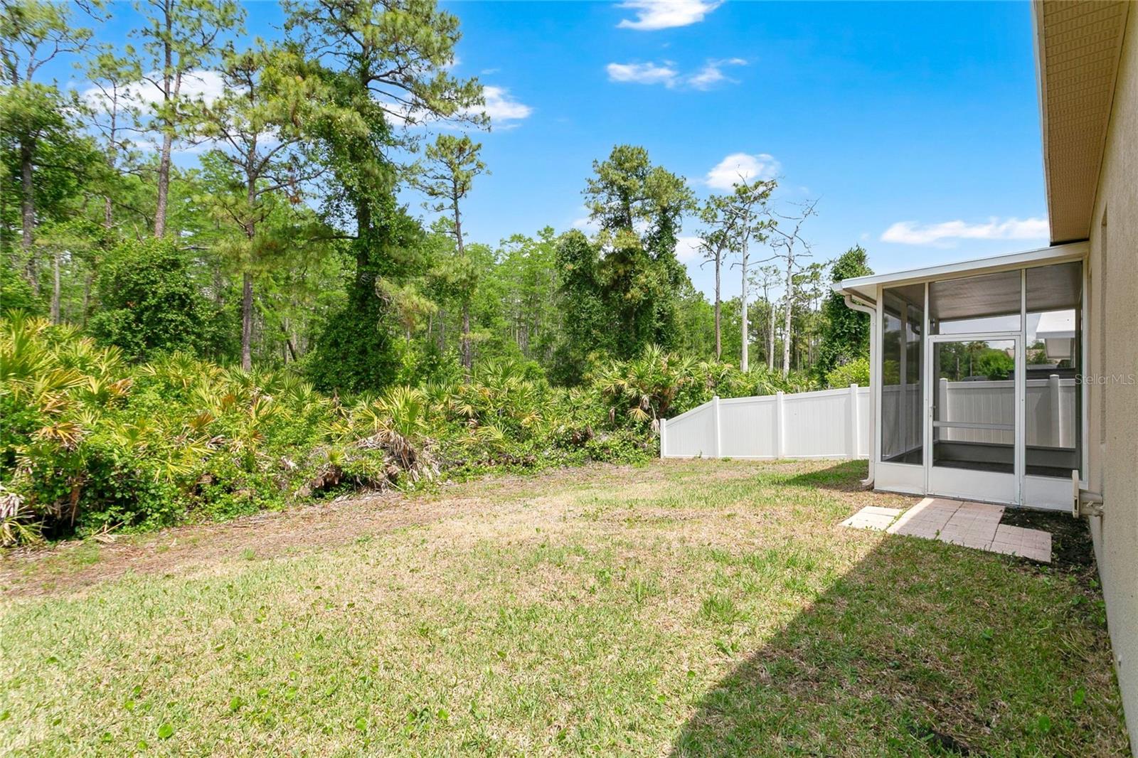2352 TWILIGHT DR, ORLANDO, FL, 32825