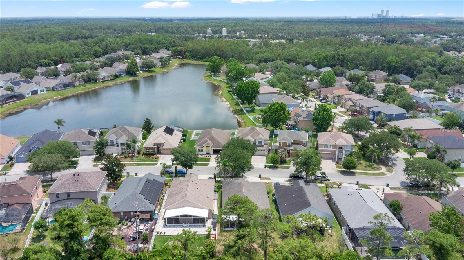 2352 TWILIGHT DR, ORLANDO, FL, 32825
