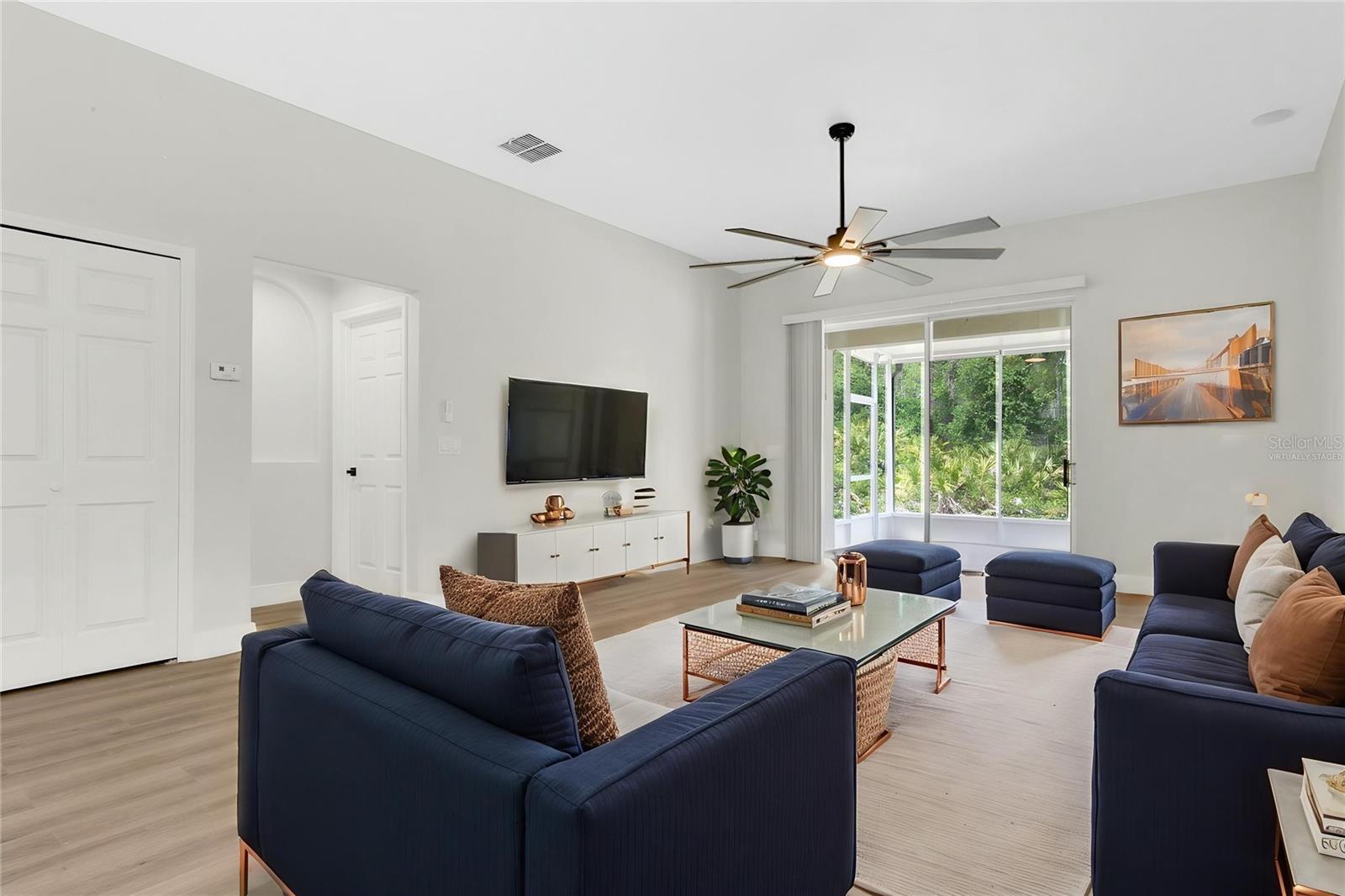 2352 TWILIGHT DR, ORLANDO, FL, 32825