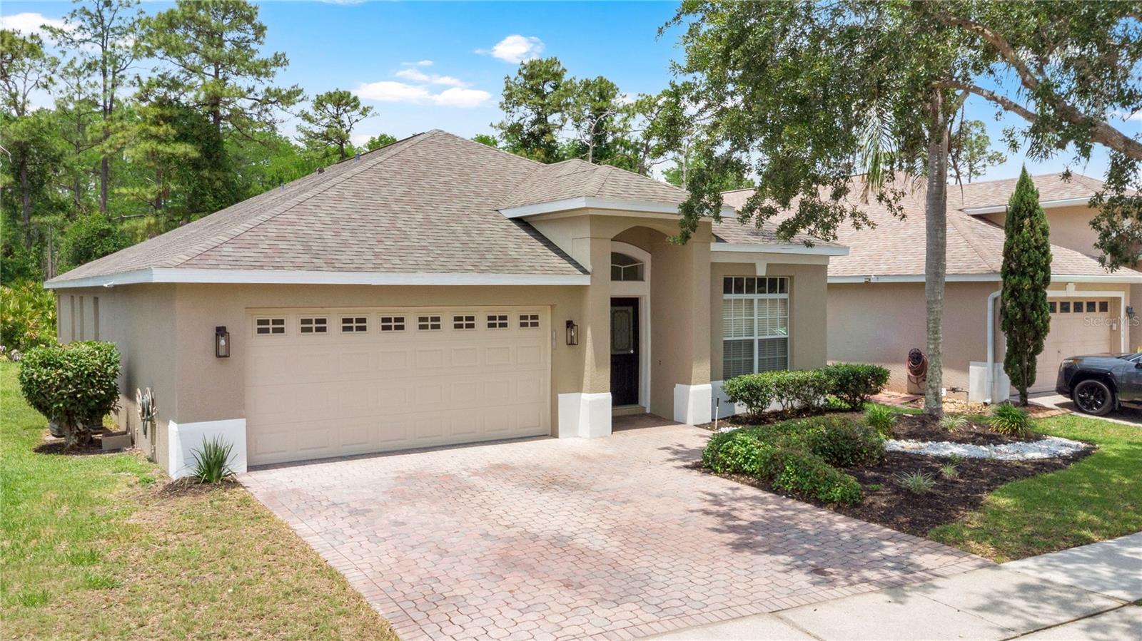 2352 TWILIGHT DR, ORLANDO, FL, 32825