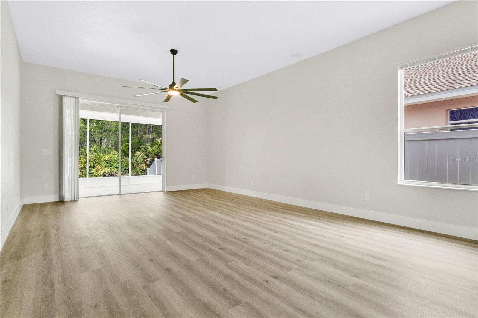 2352 TWILIGHT DR, ORLANDO, FL, 32825