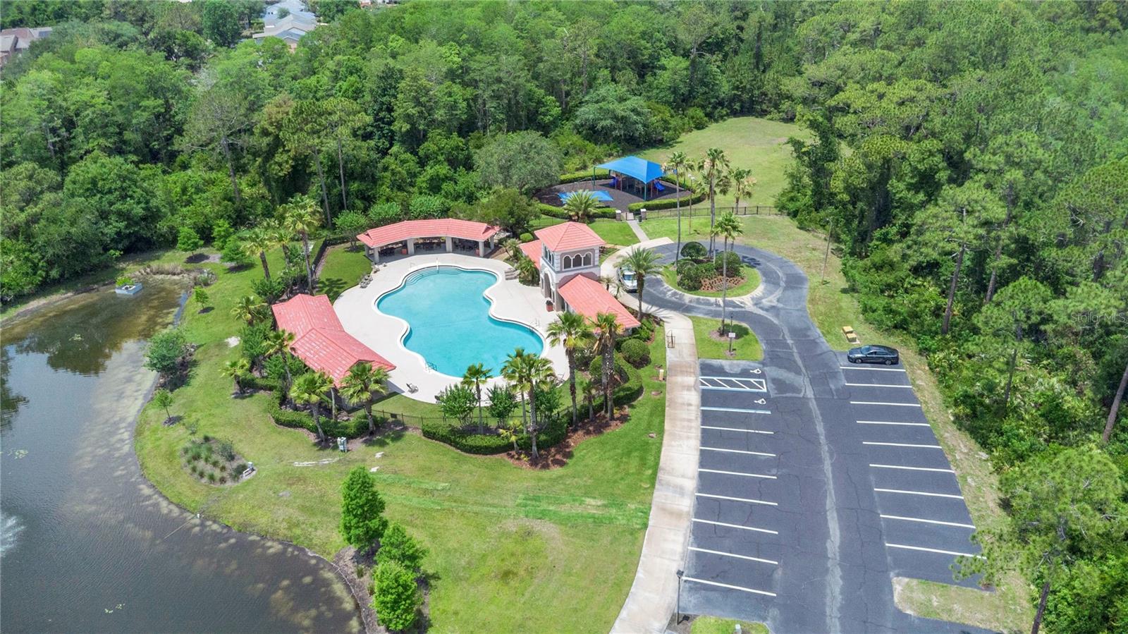 2352 TWILIGHT DR, ORLANDO, FL, 32825