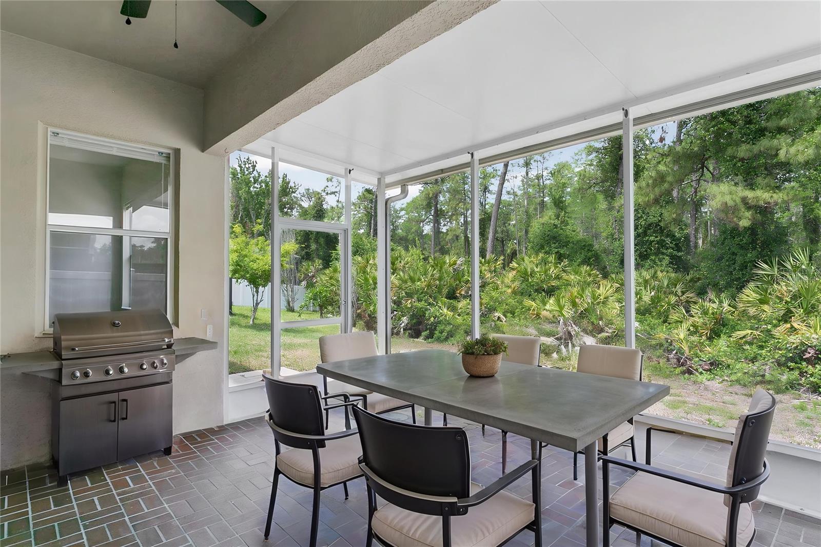 2352 TWILIGHT DR, ORLANDO, FL, 32825