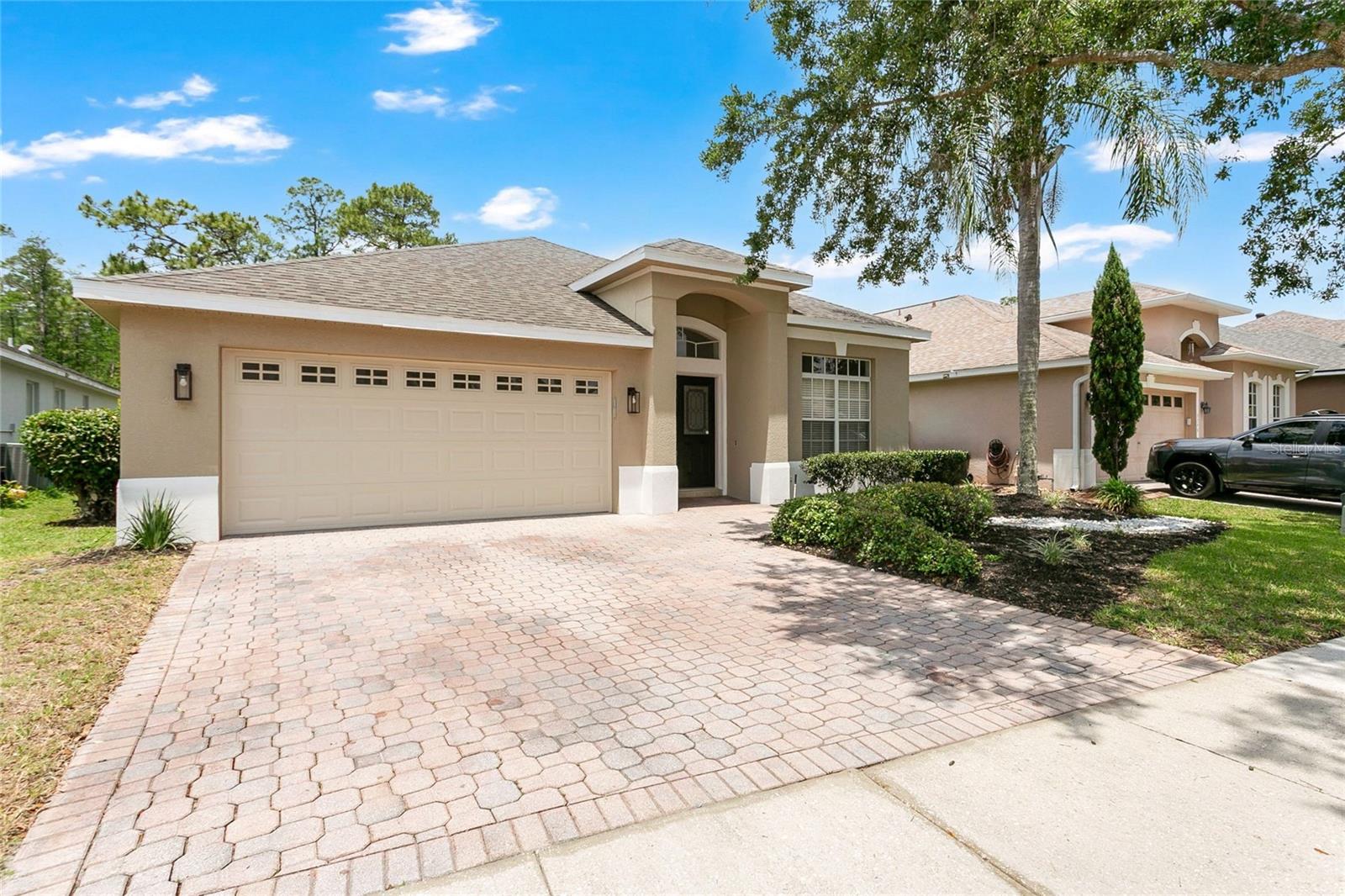 2352 TWILIGHT DR, ORLANDO, FL, 32825