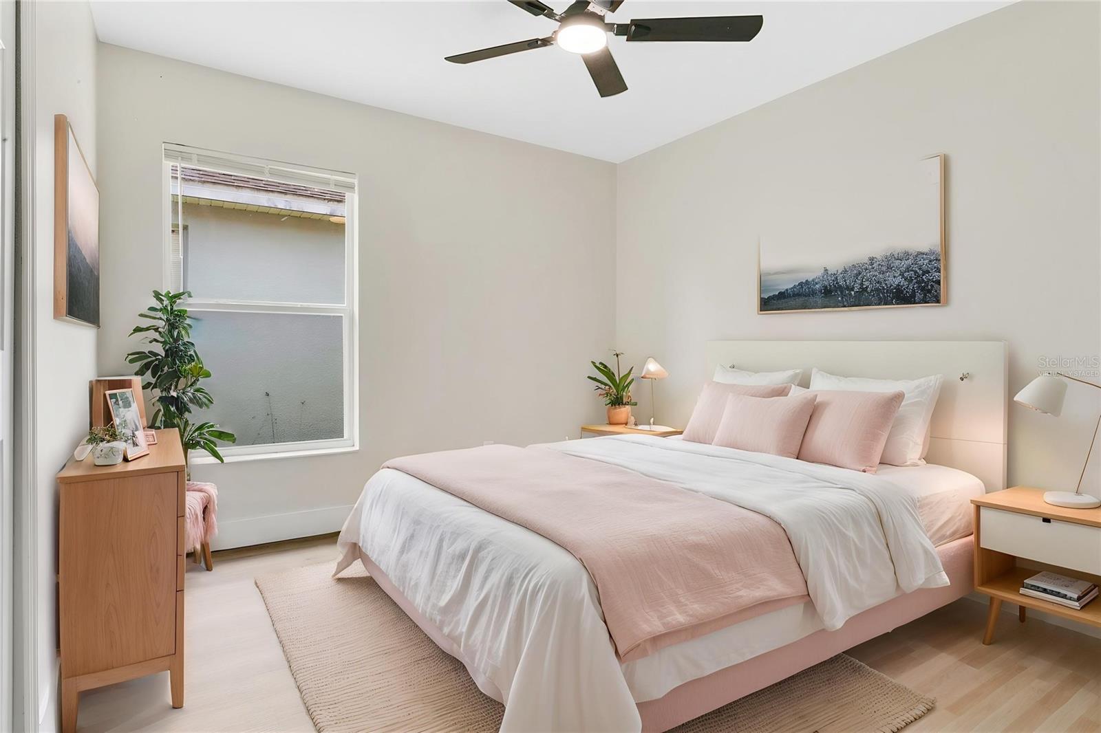 2352 TWILIGHT DR, ORLANDO, FL, 32825