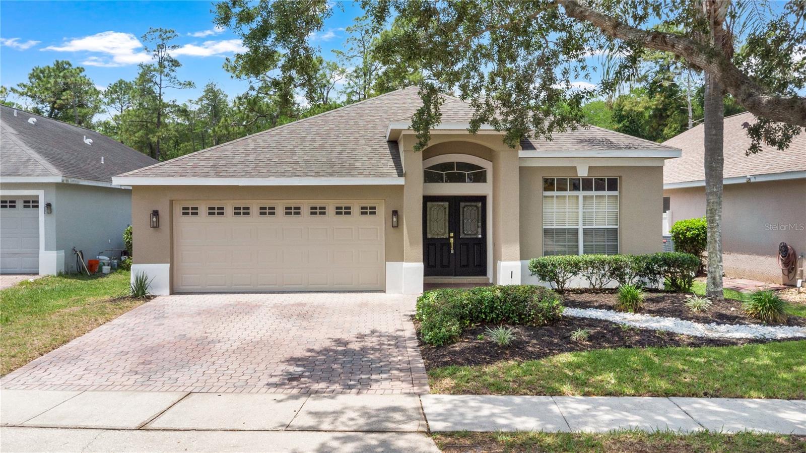 2352 TWILIGHT DR, ORLANDO, FL, 32825