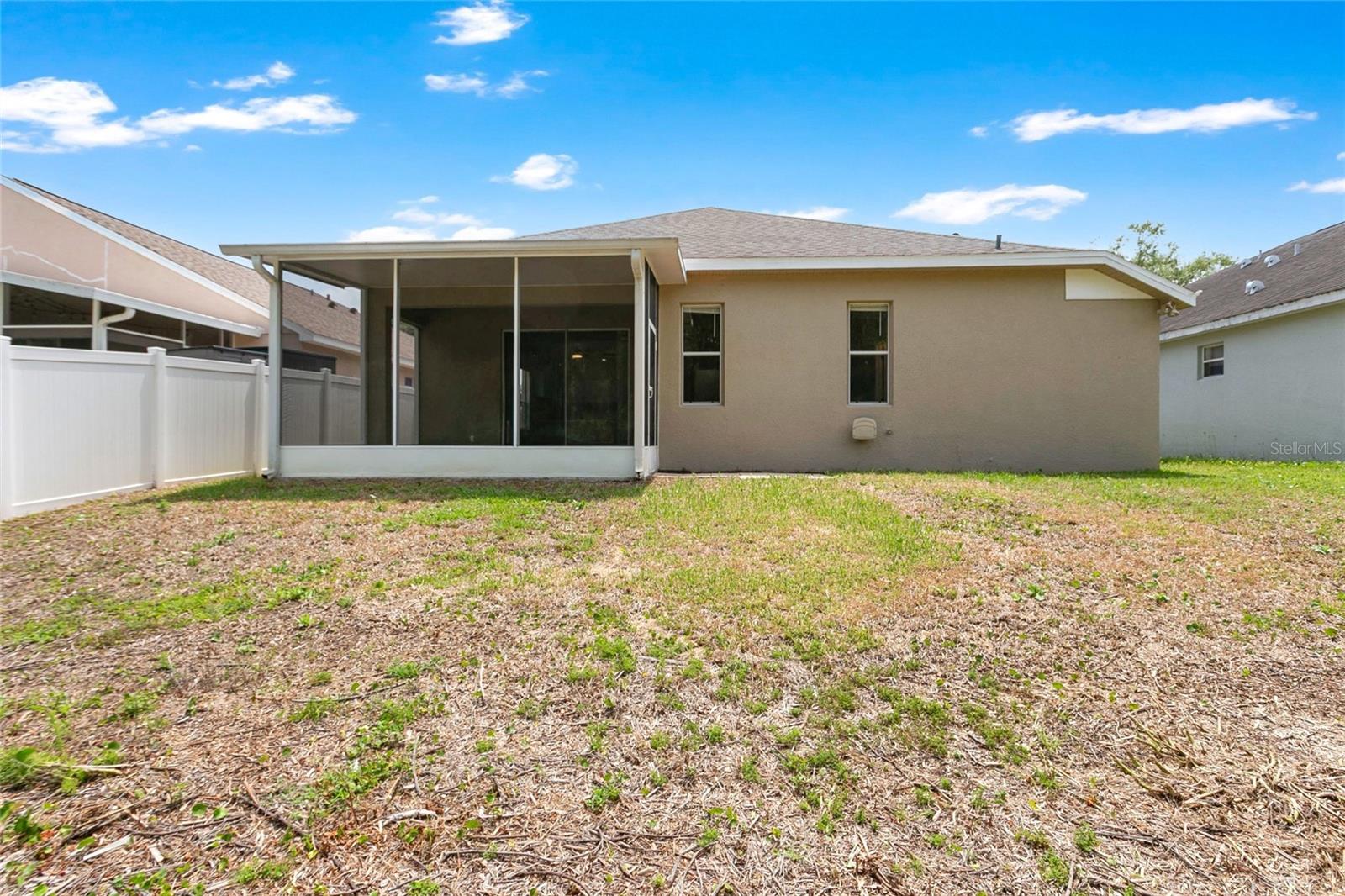 2352 TWILIGHT DR, ORLANDO, FL, 32825