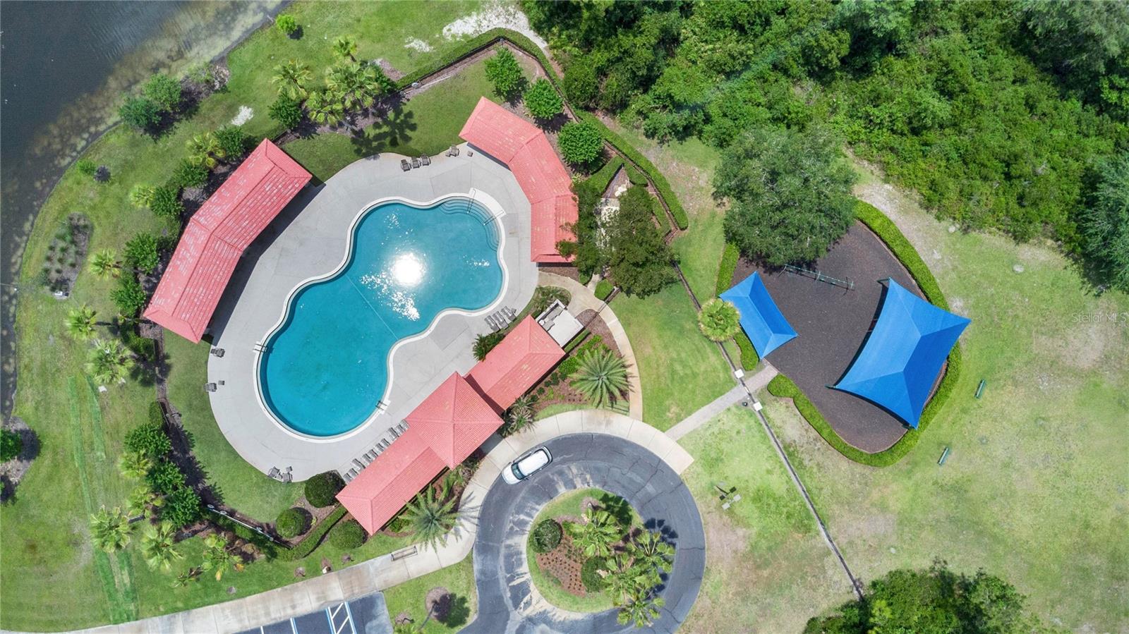 2352 TWILIGHT DR, ORLANDO, FL, 32825