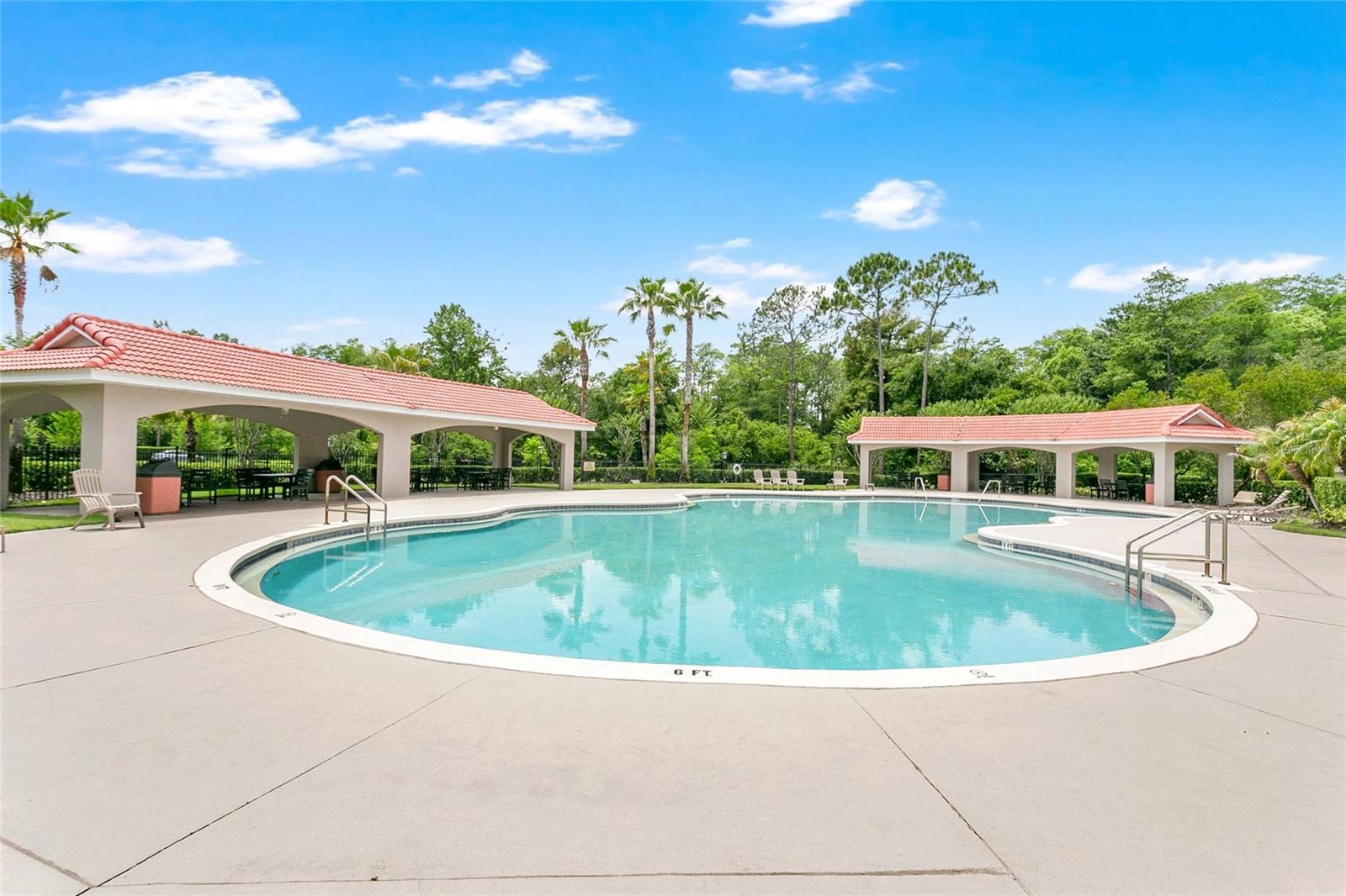 2352 TWILIGHT DR, ORLANDO, FL, 32825