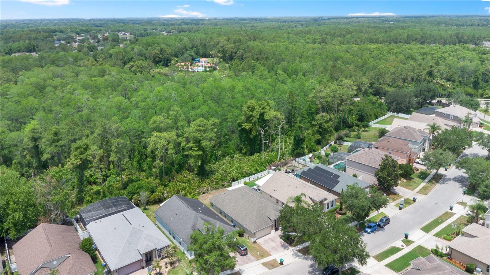 2352 TWILIGHT DR, ORLANDO, FL, 32825