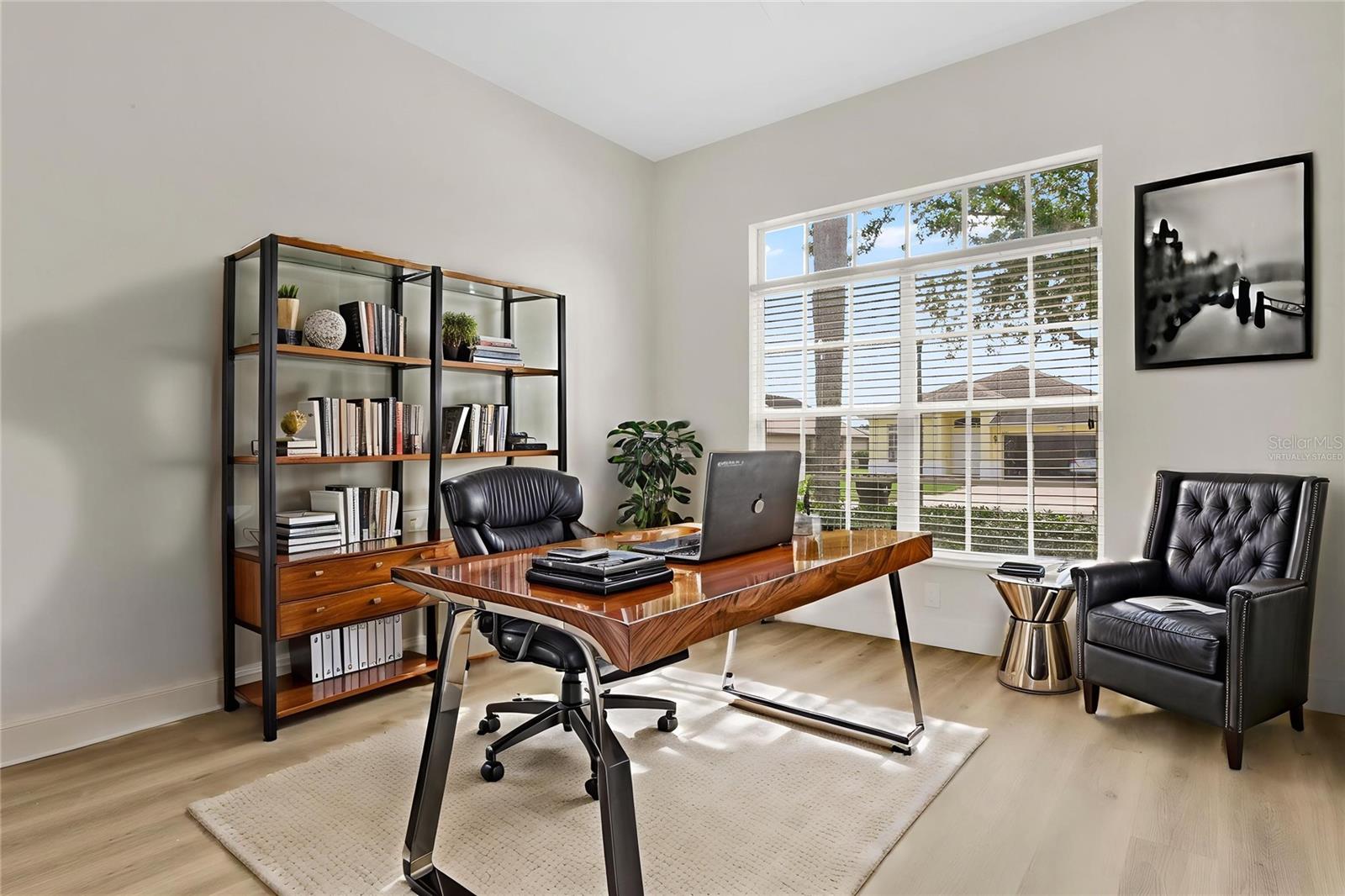 2352 TWILIGHT DR, ORLANDO, FL, 32825