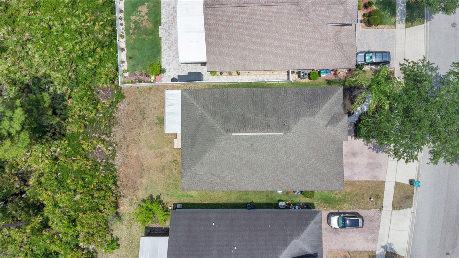 2352 TWILIGHT DR, ORLANDO, FL, 32825