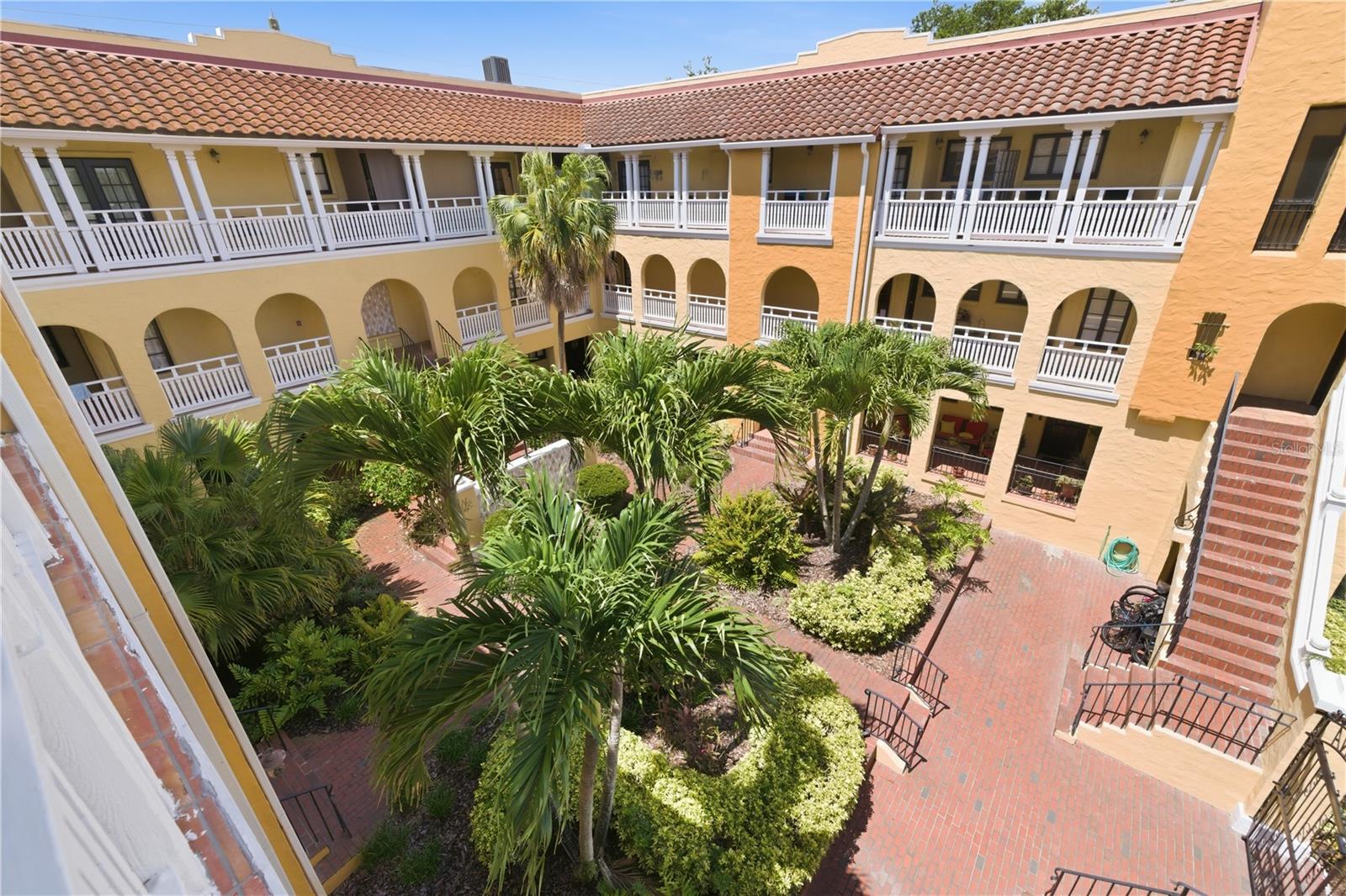 210 22ND AVE NE #6, ST PETERSBURG, FL, 33704