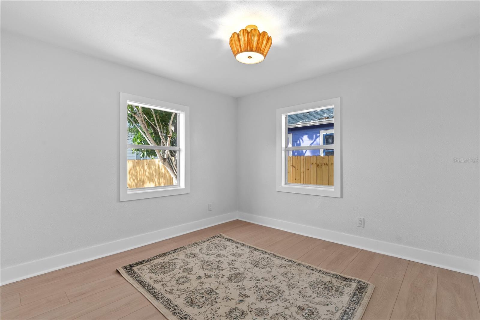 1211 16TH AVE N, ST PETERSBURG, FL, 33704