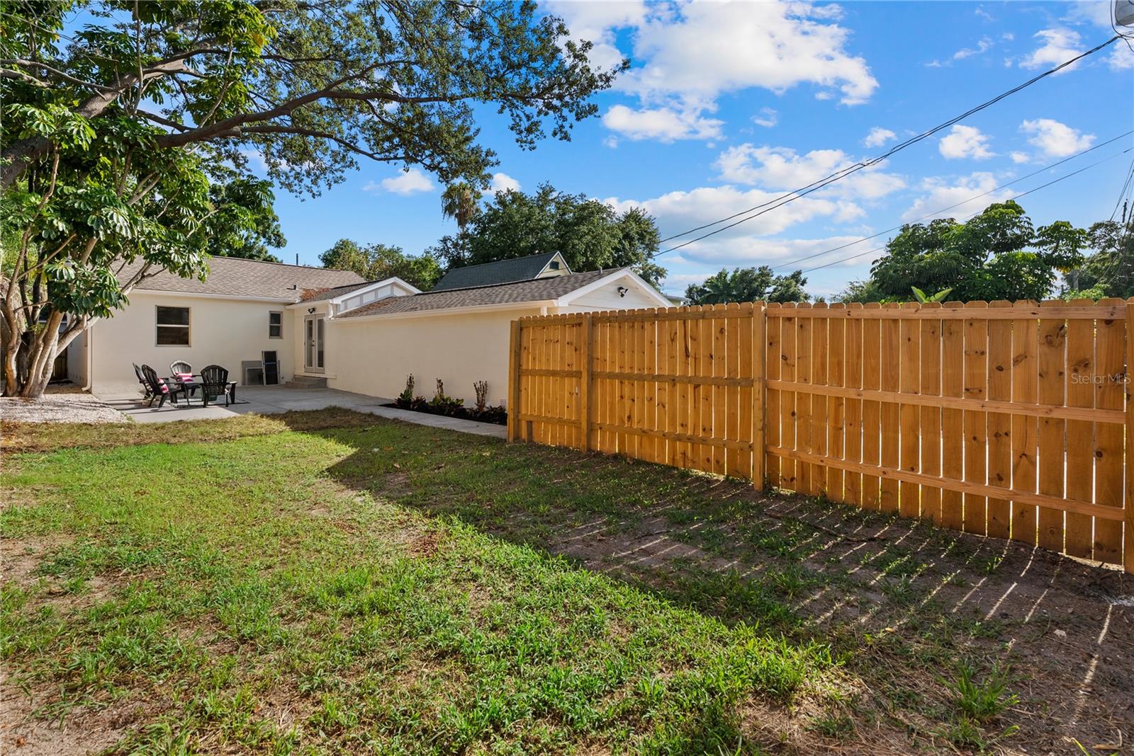 1211 16TH AVE N, ST PETERSBURG, FL, 33704