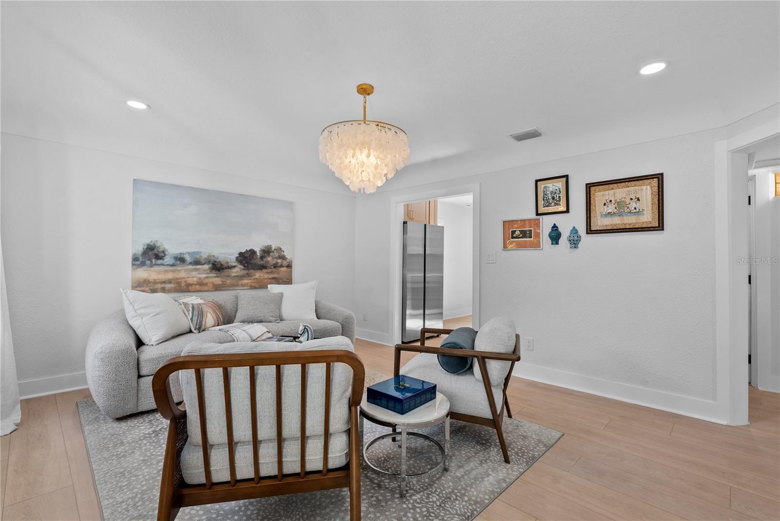 1211 16TH AVE N, ST PETERSBURG, FL, 33704