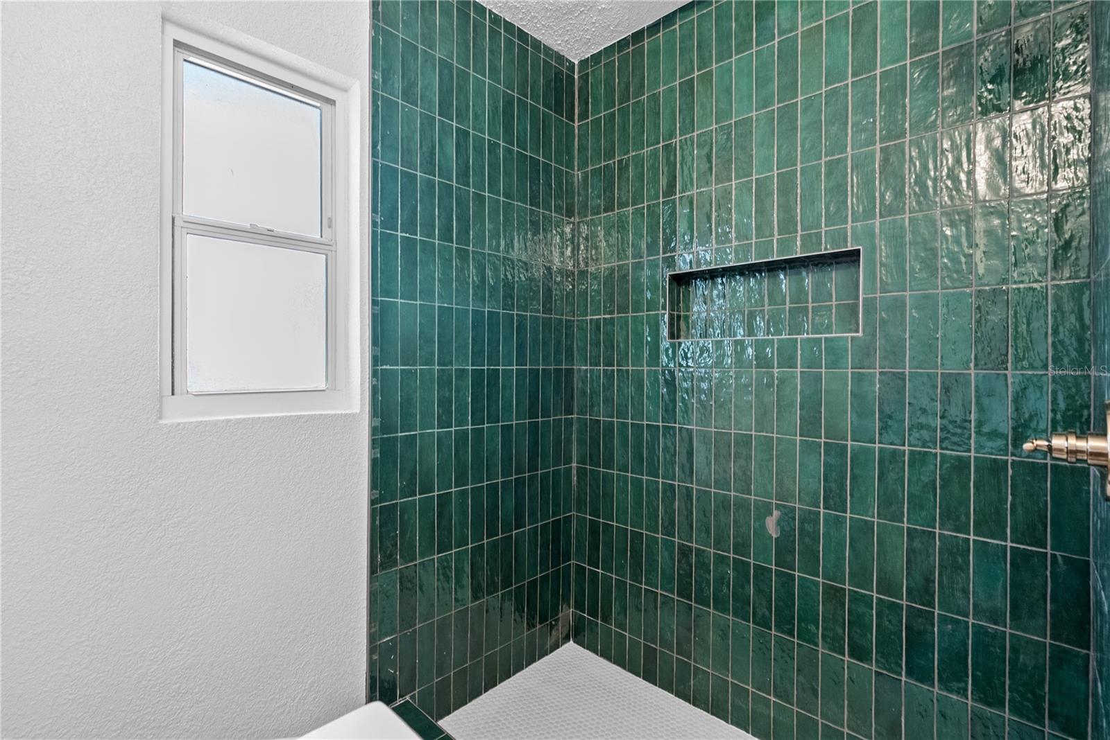 1211 16TH AVE N, ST PETERSBURG, FL, 33704