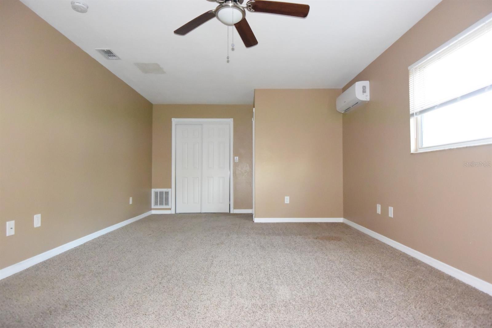 6848 COPPERFIELD DR, NEW PORT RICHEY, FL, 34655