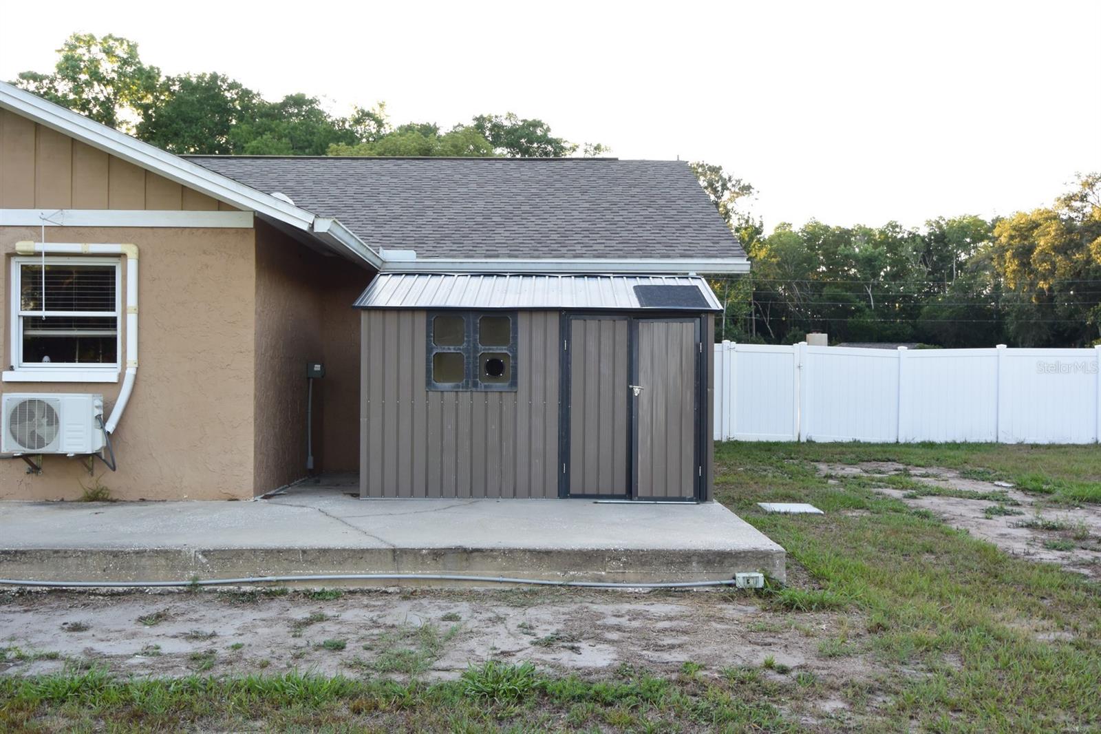 6848 COPPERFIELD DR, NEW PORT RICHEY, FL, 34655