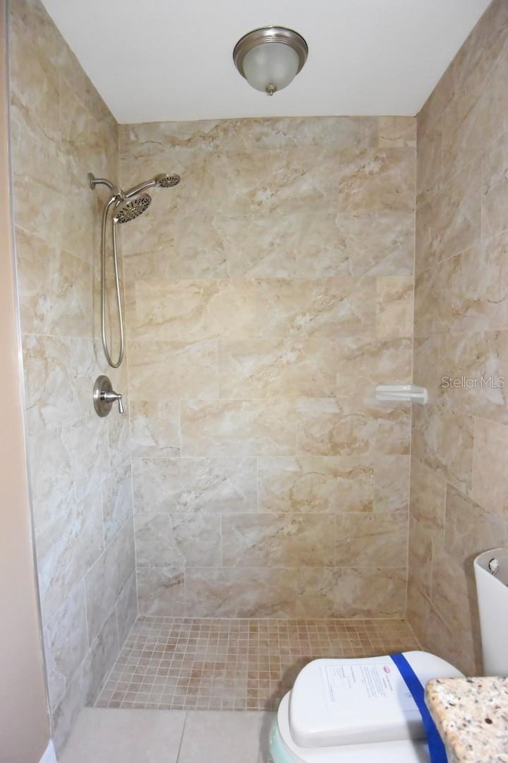 6848 COPPERFIELD DR, NEW PORT RICHEY, FL, 34655