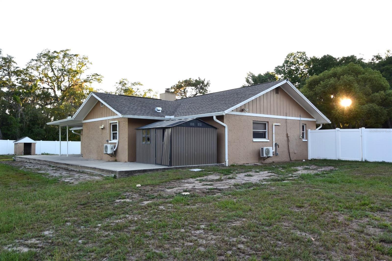 6848 COPPERFIELD DR, NEW PORT RICHEY, FL, 34655