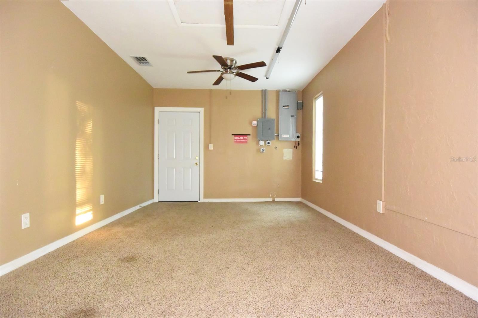6848 COPPERFIELD DR, NEW PORT RICHEY, FL, 34655