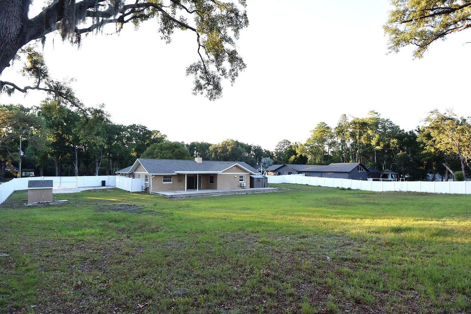 6848 COPPERFIELD DR, NEW PORT RICHEY, FL, 34655