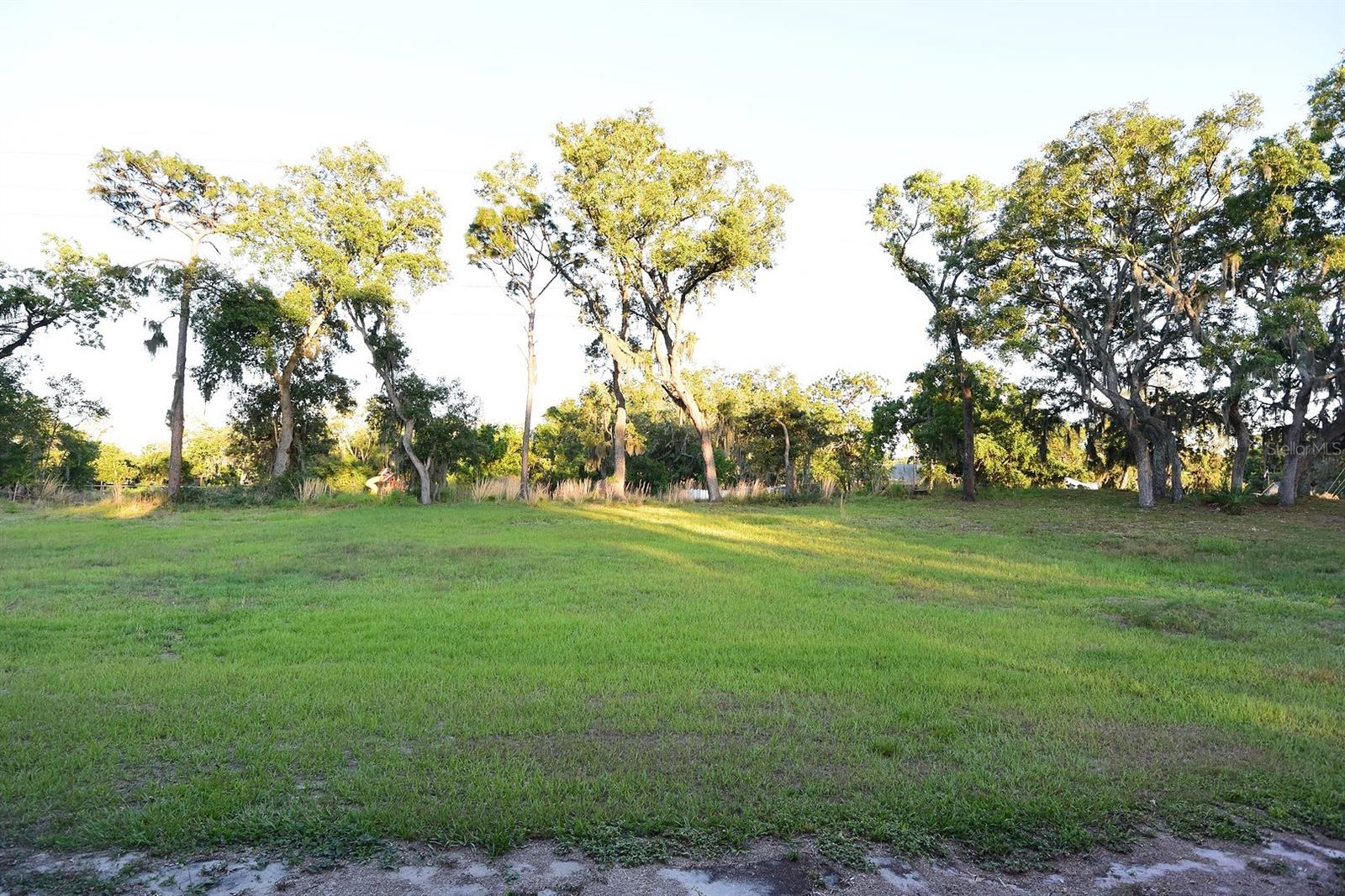 6848 COPPERFIELD DR, NEW PORT RICHEY, FL, 34655